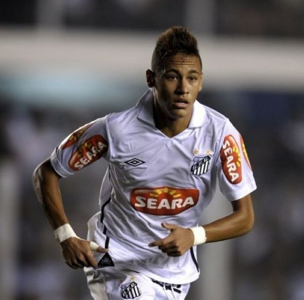 你会发现 你会发现