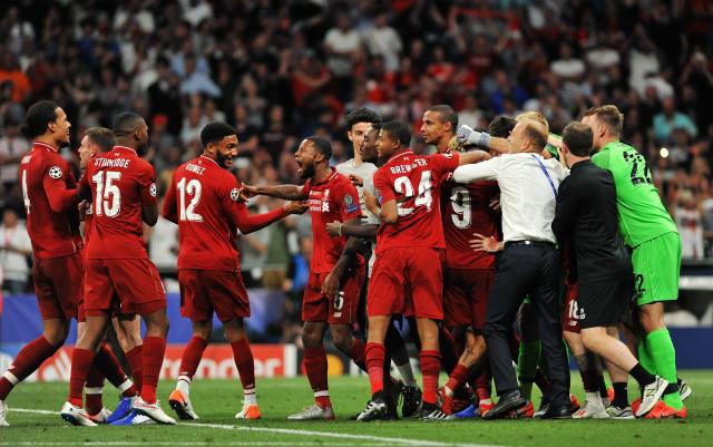 故事在累积 故事在累积