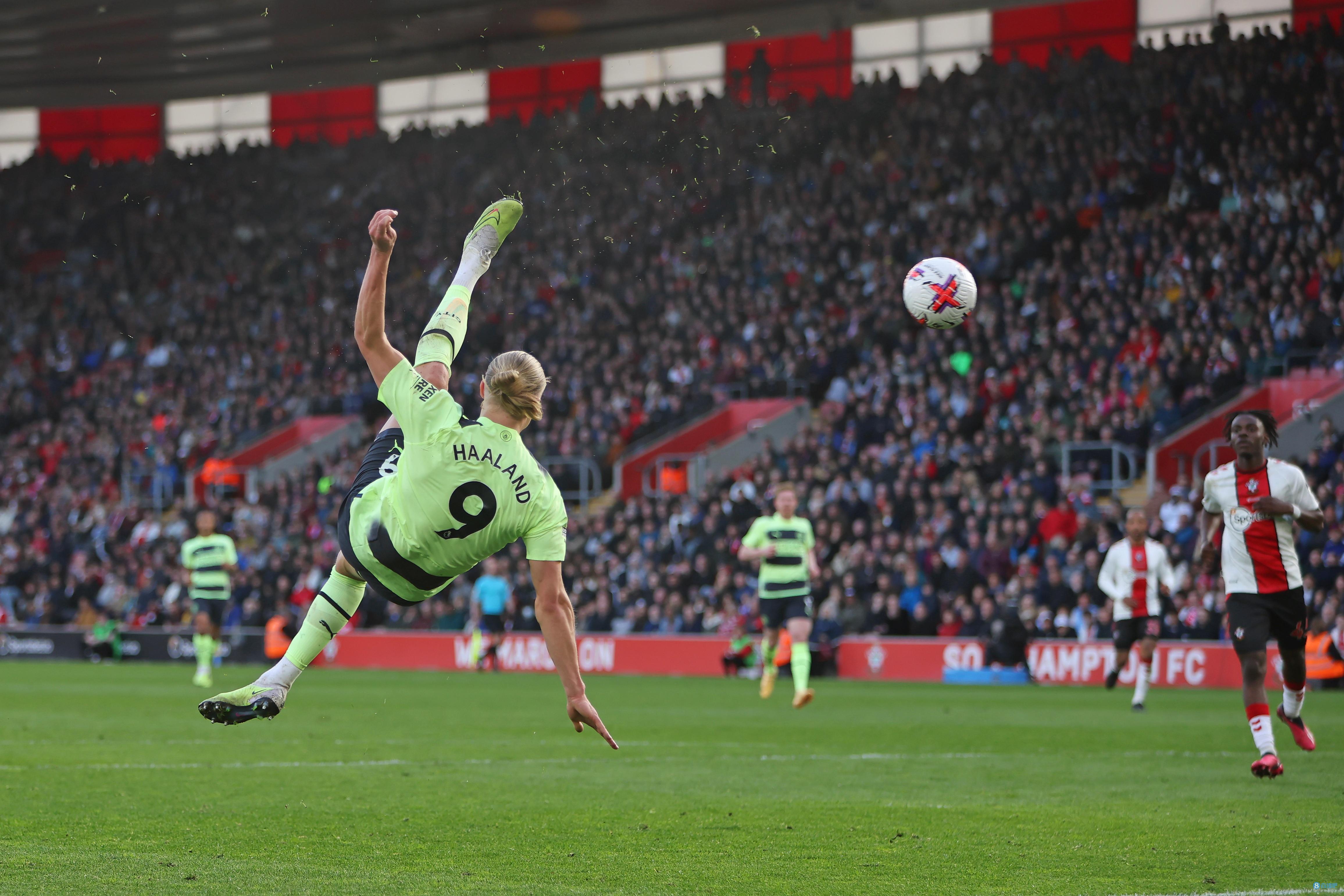 记住的意义 记住的意义