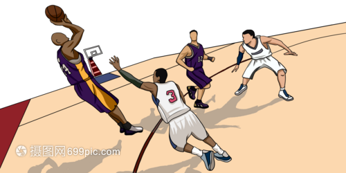 时刻的胜势 时刻的胜势