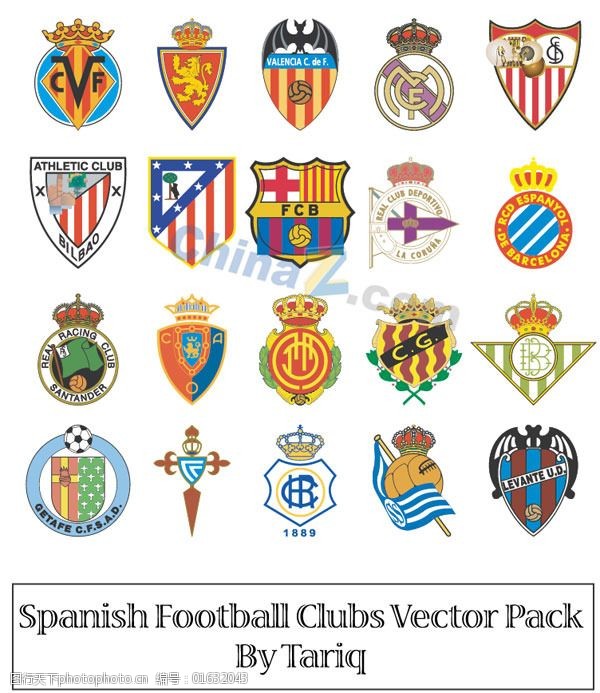 以数据驱动 以数据驱动