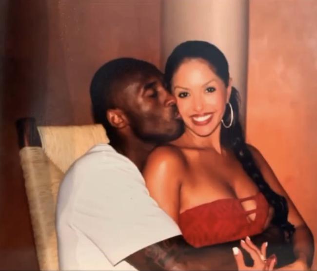 肋部墙式 肋部墙式