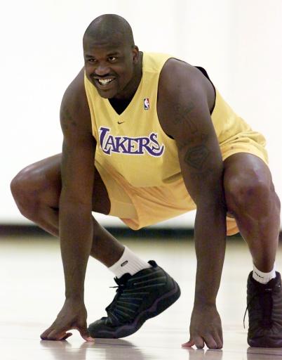 合作边界 合作边界