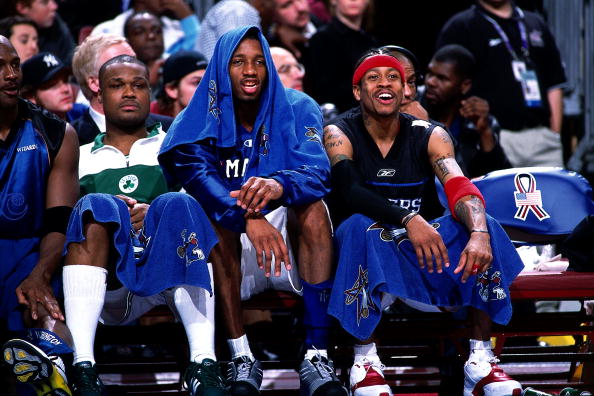 契合利物浦 契合利物浦