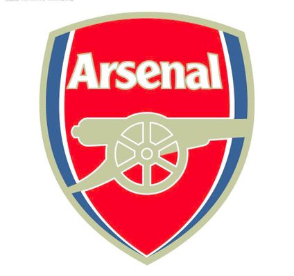 正在把小篮 正在把小篮