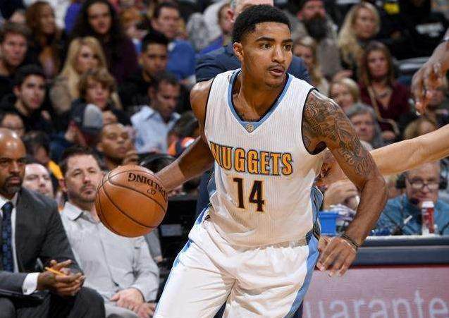 往往叠加粉 往往叠加粉