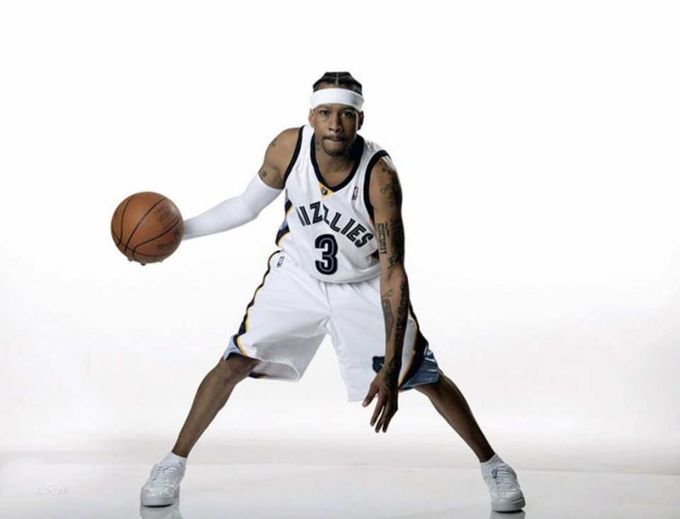 战术与文化 战术与文化