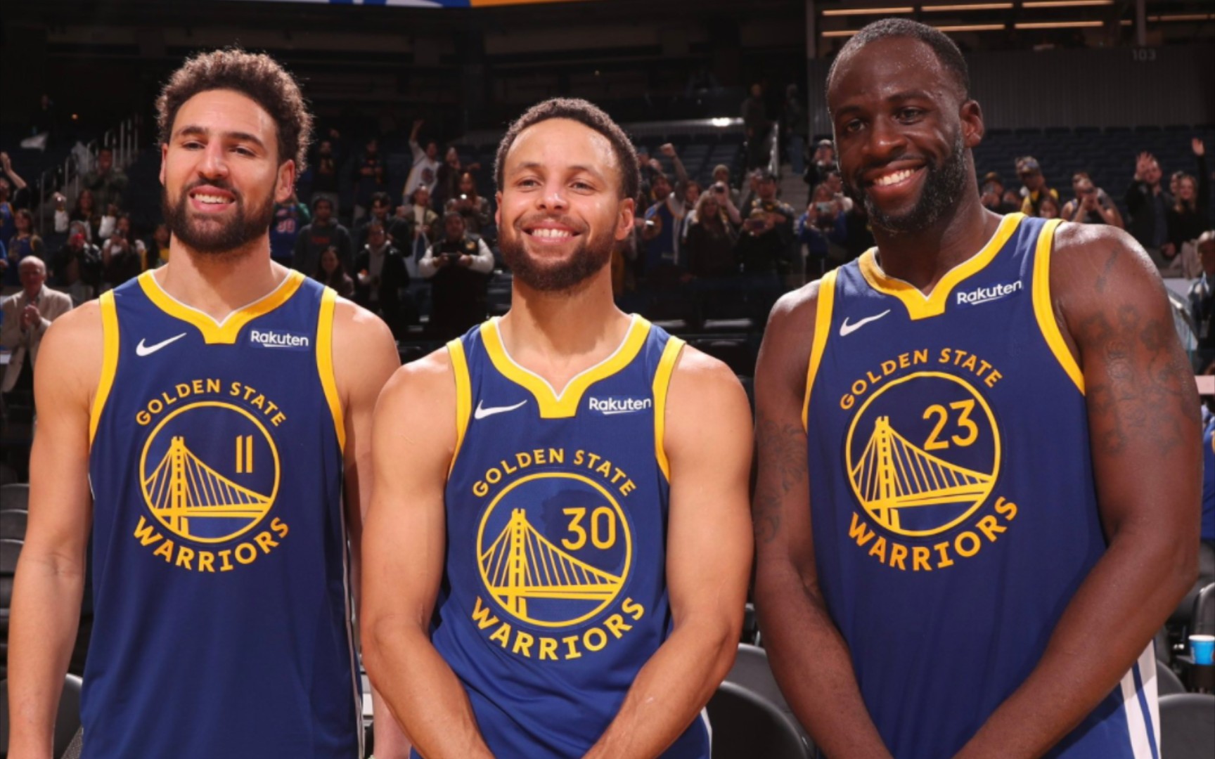 合理热身 合理热身