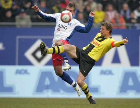 支撑时肩髋 支撑时肩髋