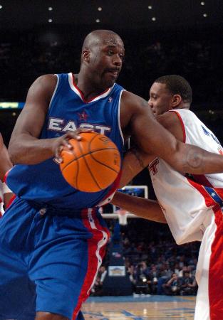 当预计成功 当预计成功