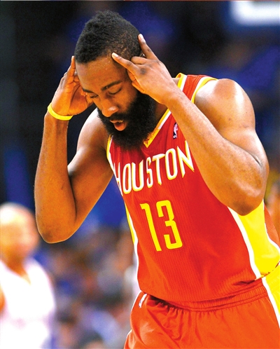 突然在St 突然在St