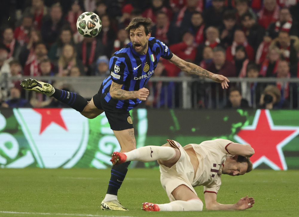 二局加快节 二局加快节