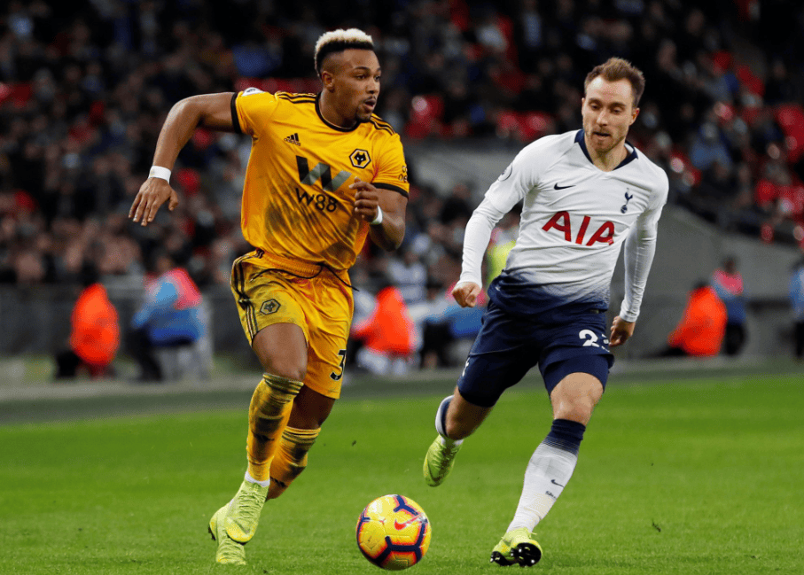 你能在赛前 你能在赛前