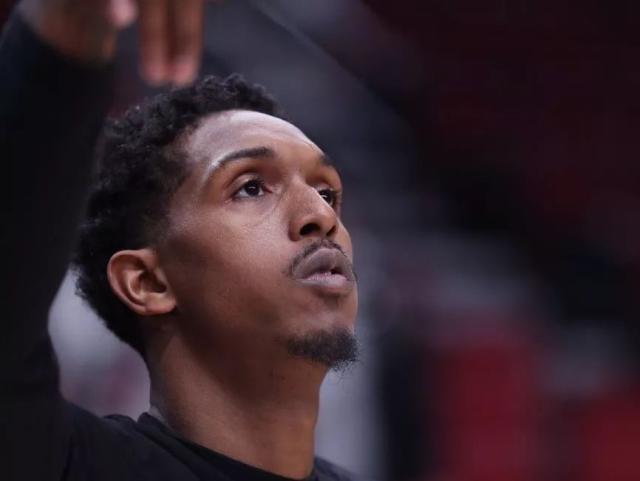 在30秒内 在30秒内