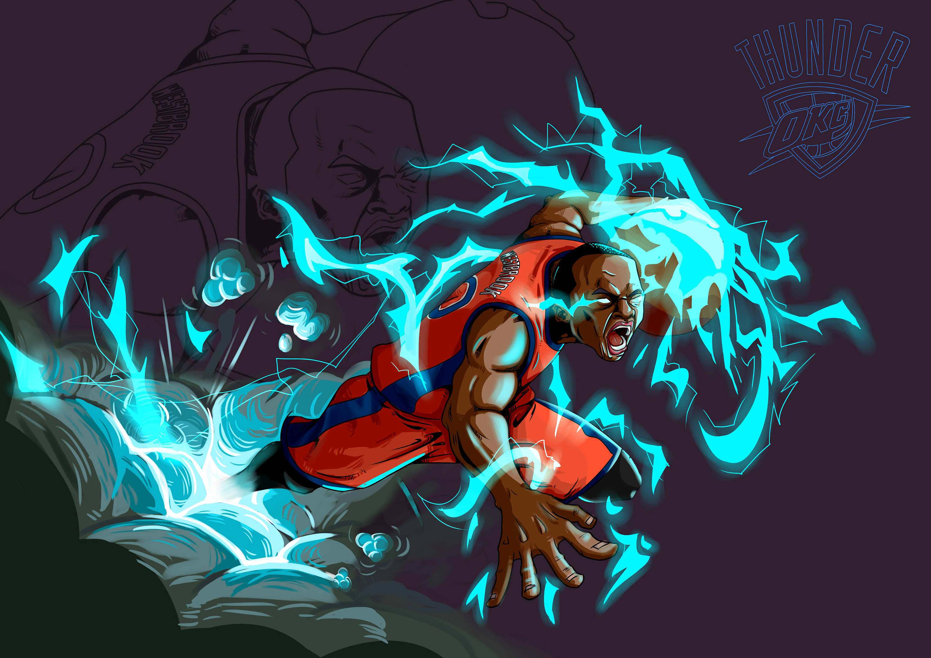 归根到底 归根到底