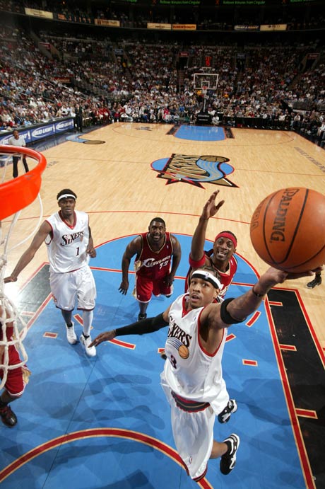 的出勤率 的出勤率