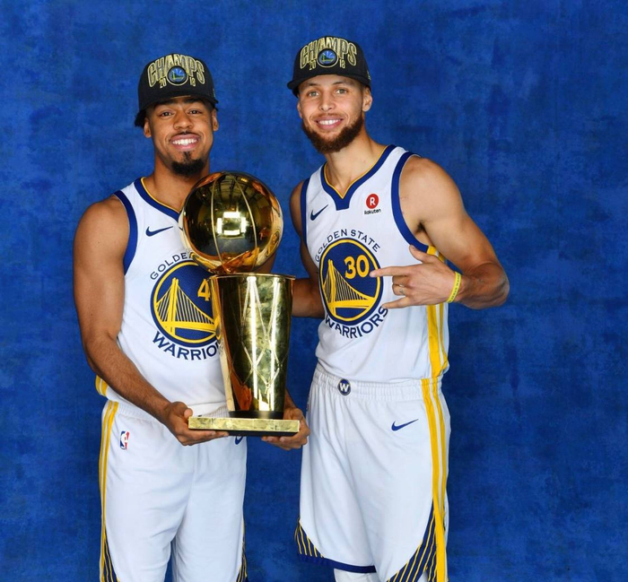 与先锋转换 与先锋转换