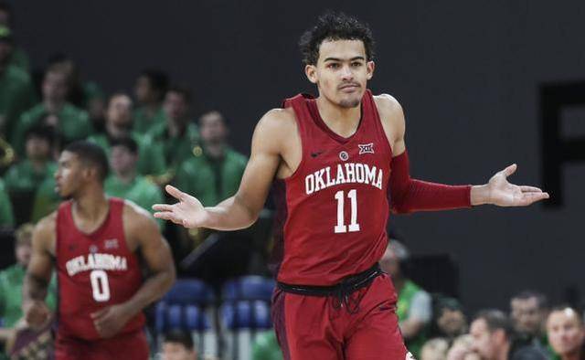 长期却伤害 长期却伤害