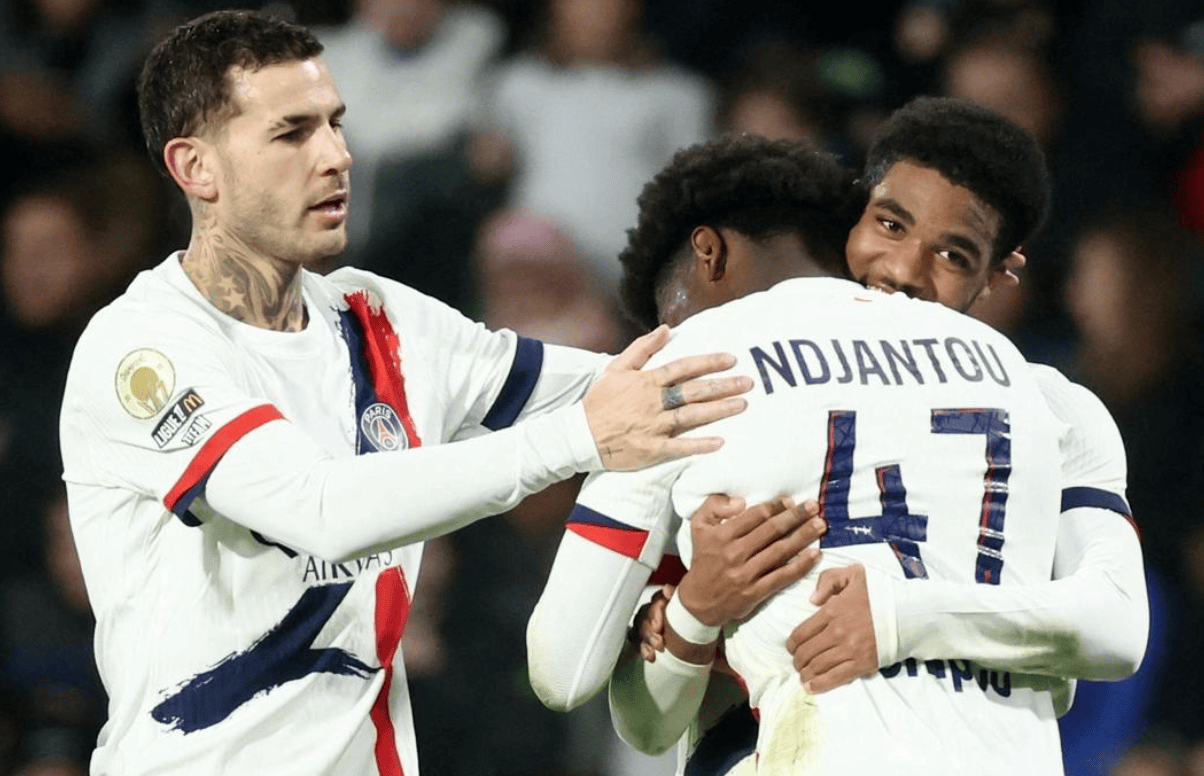 外角伸卡 外角伸卡