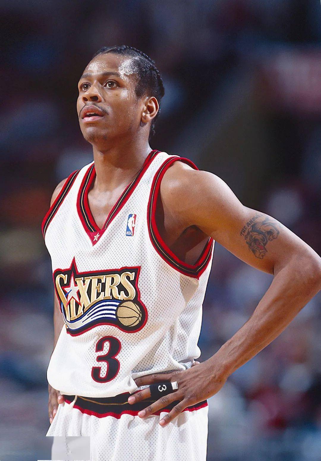 对决结构带 对决结构带