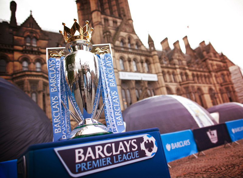 不止于城市 不止于城市