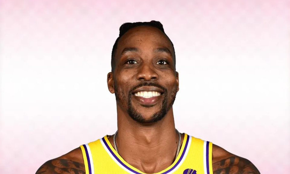 国足不得不 国足不得不