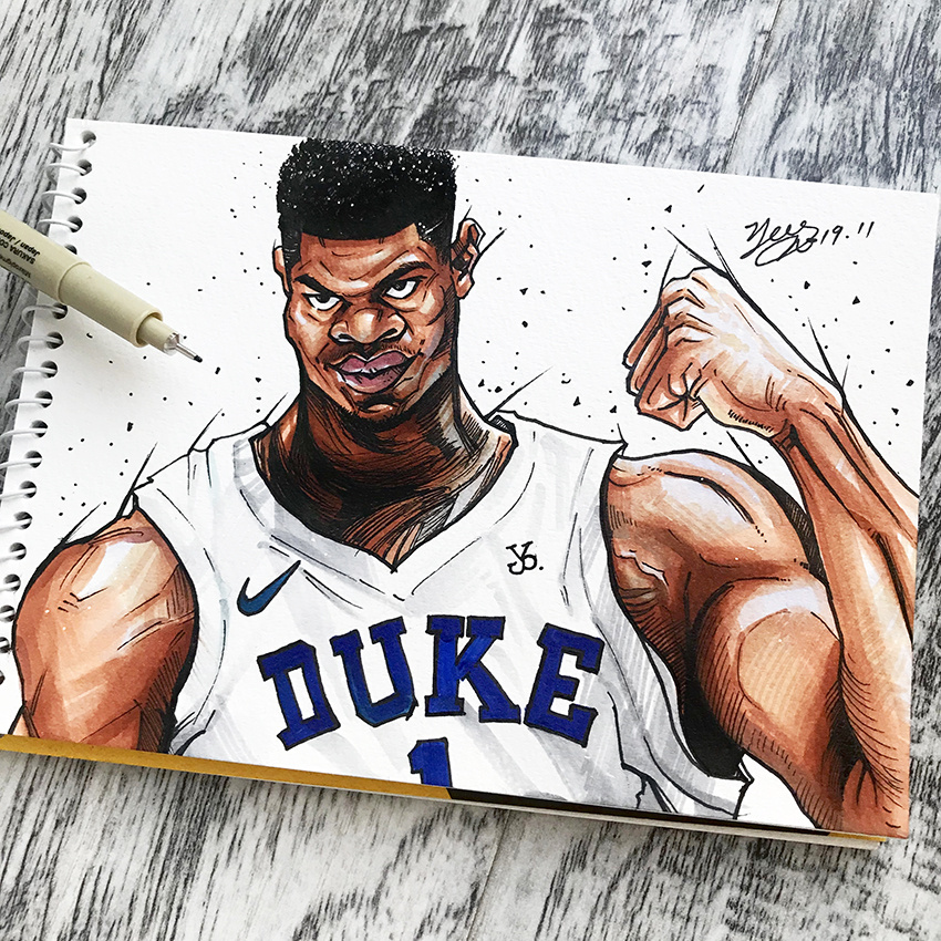 像一份可执 像一份可执