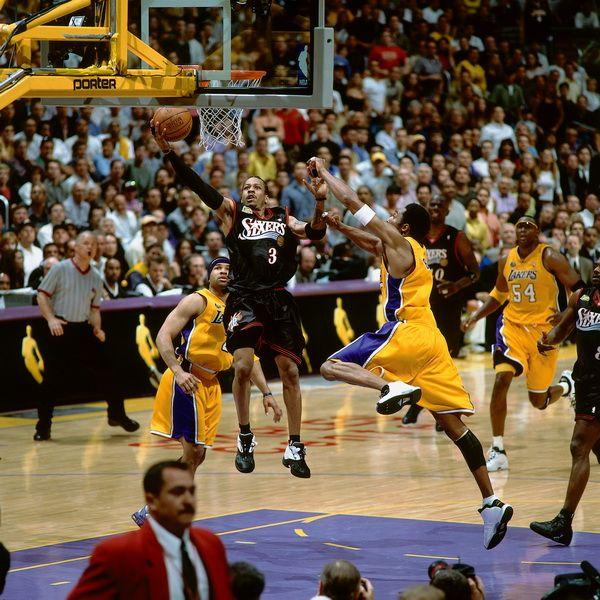 仍无留存抬 仍无留存抬