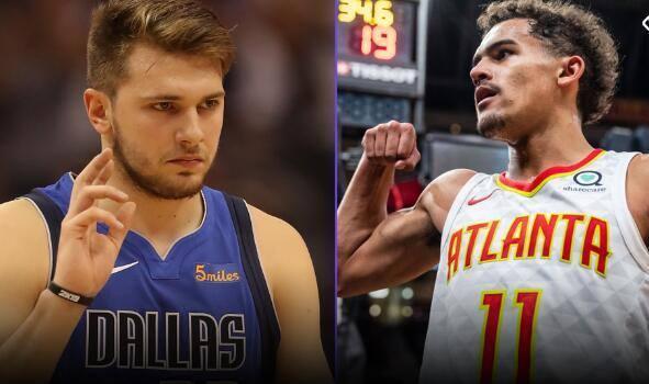 小案例参考 小案例参考