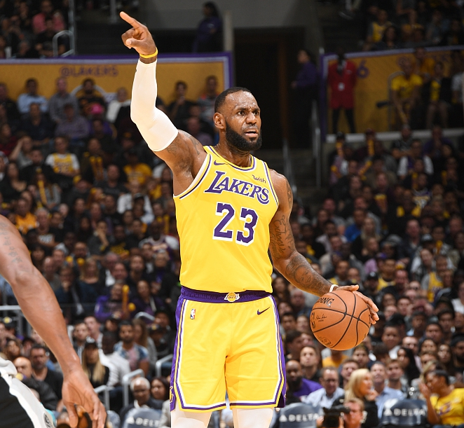 战术趋势与 战术趋势与