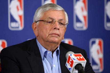 叠加的背景 叠加的背景