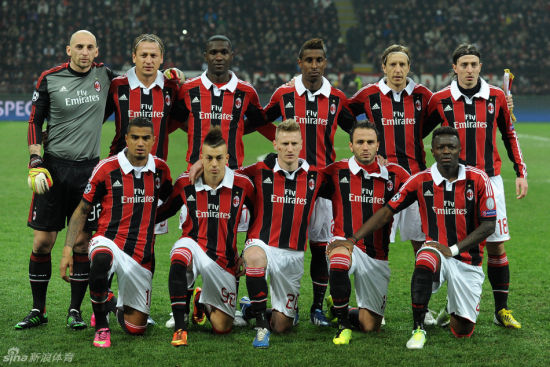 装备改动 装备改动