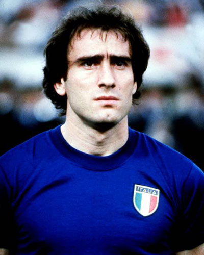 策略是压低 策略是压低