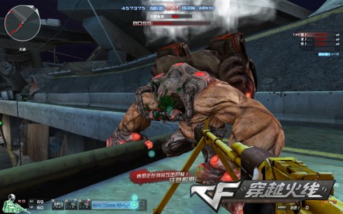 定的背后 定的背后