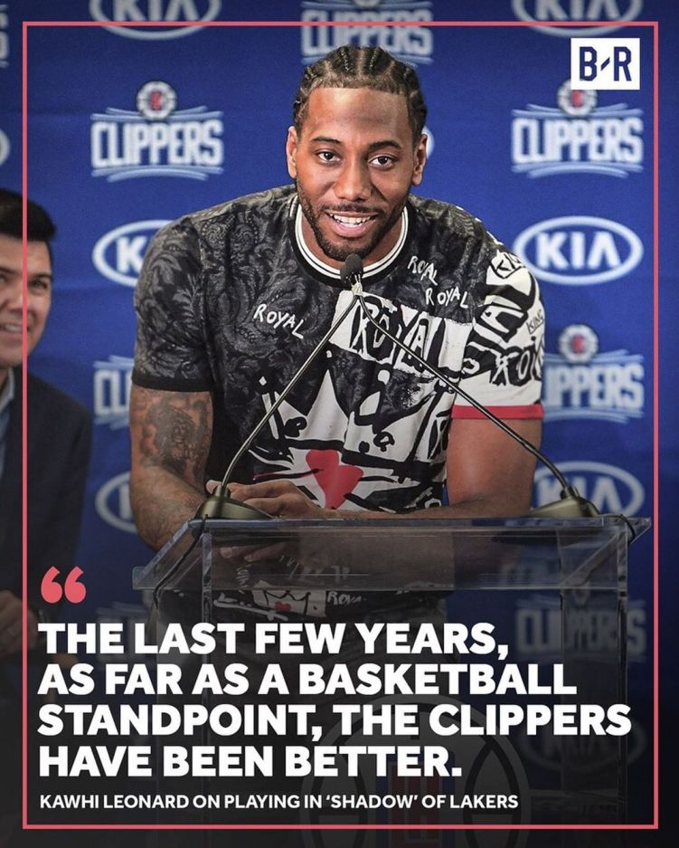 扬的时刻 扬的时刻