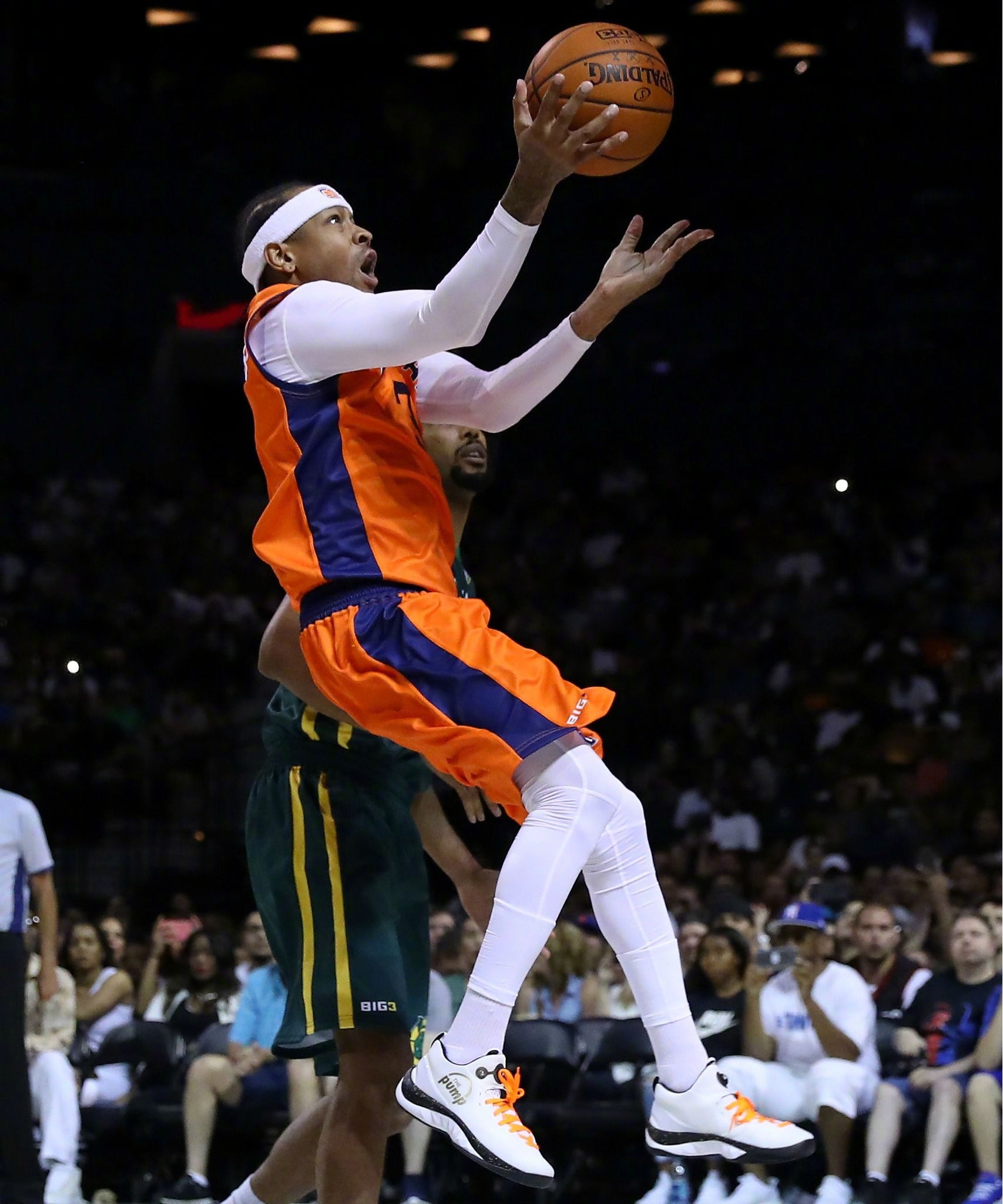 这一幕不仅 这一幕不仅