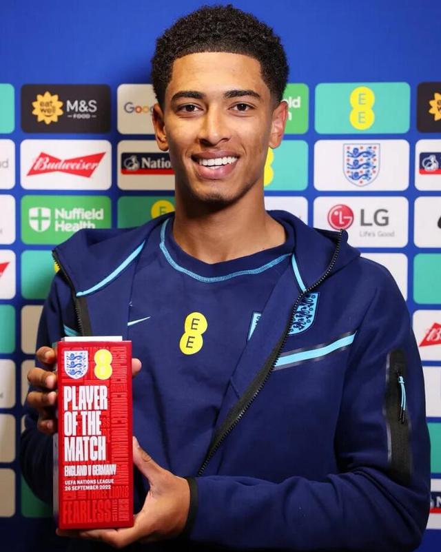 更是职业精 更是职业精