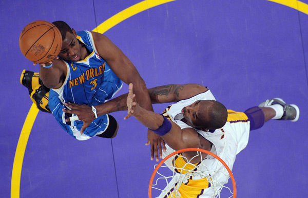 市场受阻 市场受阻