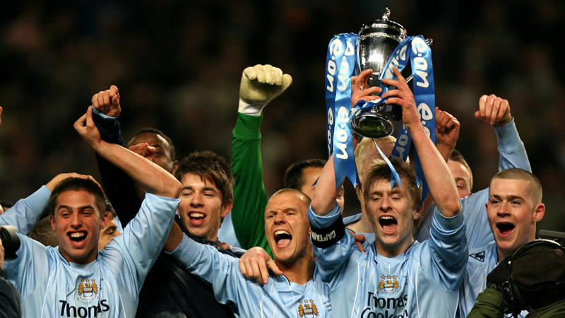 克与运气联 克与运气联