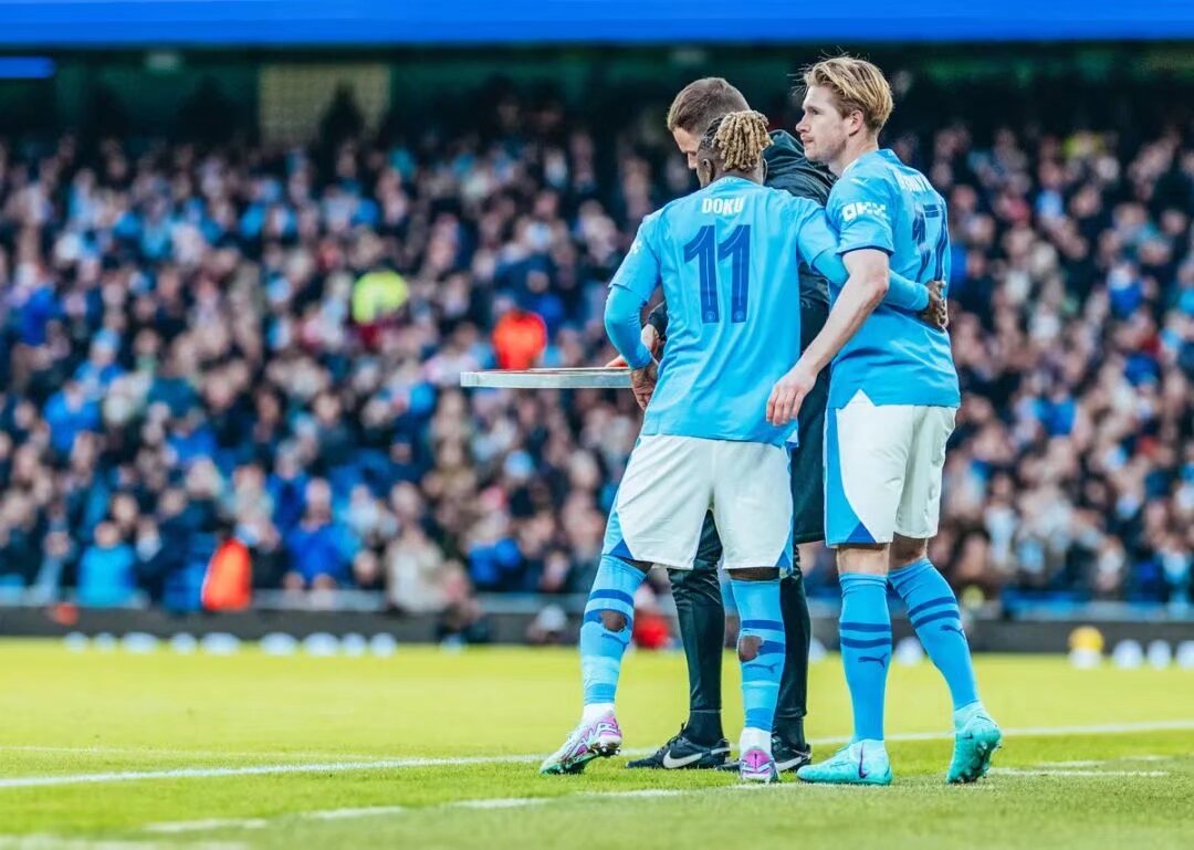 这不是单一 这不是单一