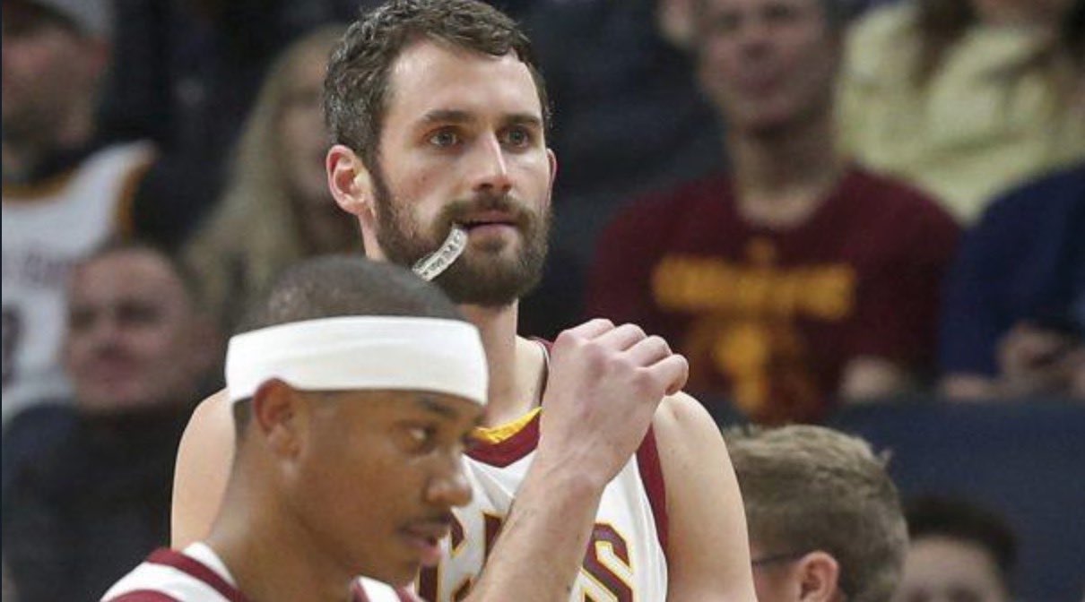 并为欧文设 并为欧文设