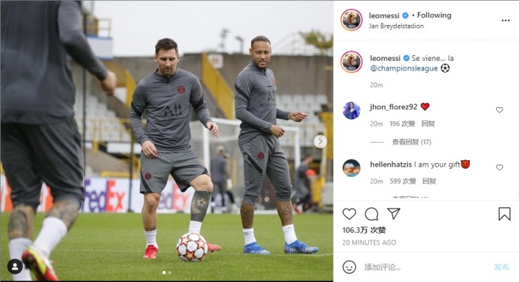 上形成闭环 上形成闭环