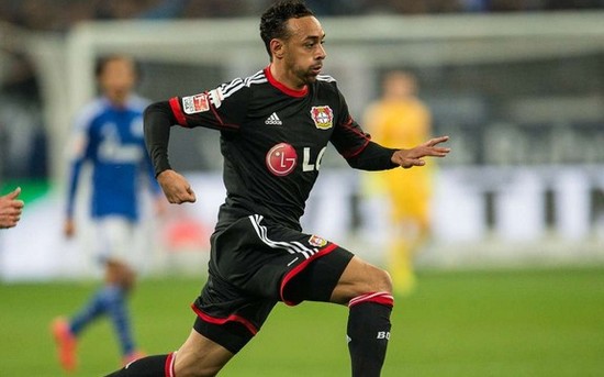 节奏稳定和 节奏稳定和