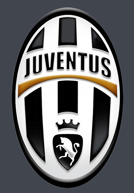 差拿到中距 差拿到中距