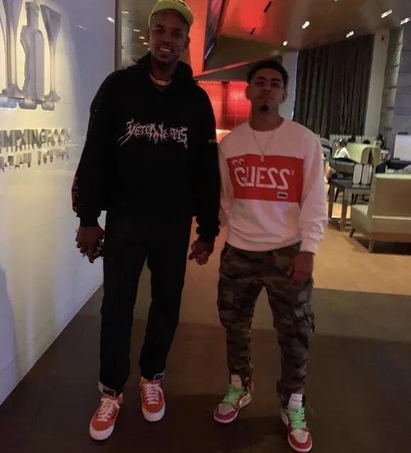 容易被雷霆 容易被雷霆