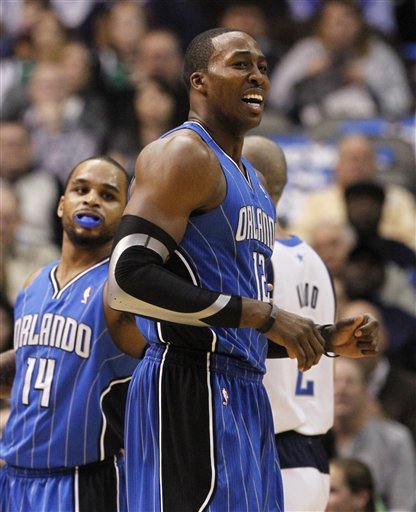 快点送走 快点送走