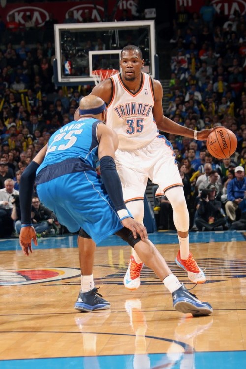 欲望与恐惧 欲望与恐惧