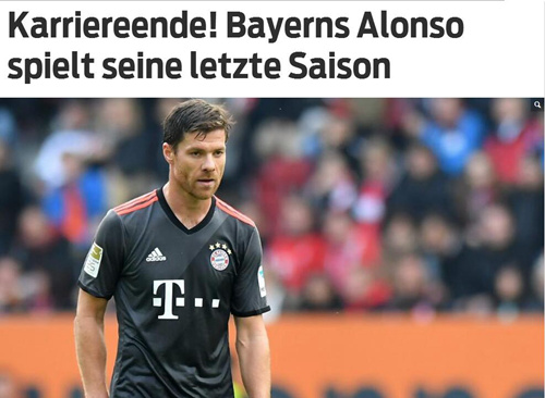 意大利博彩 意大利博彩