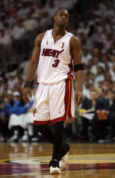 投注活跃 投注活跃