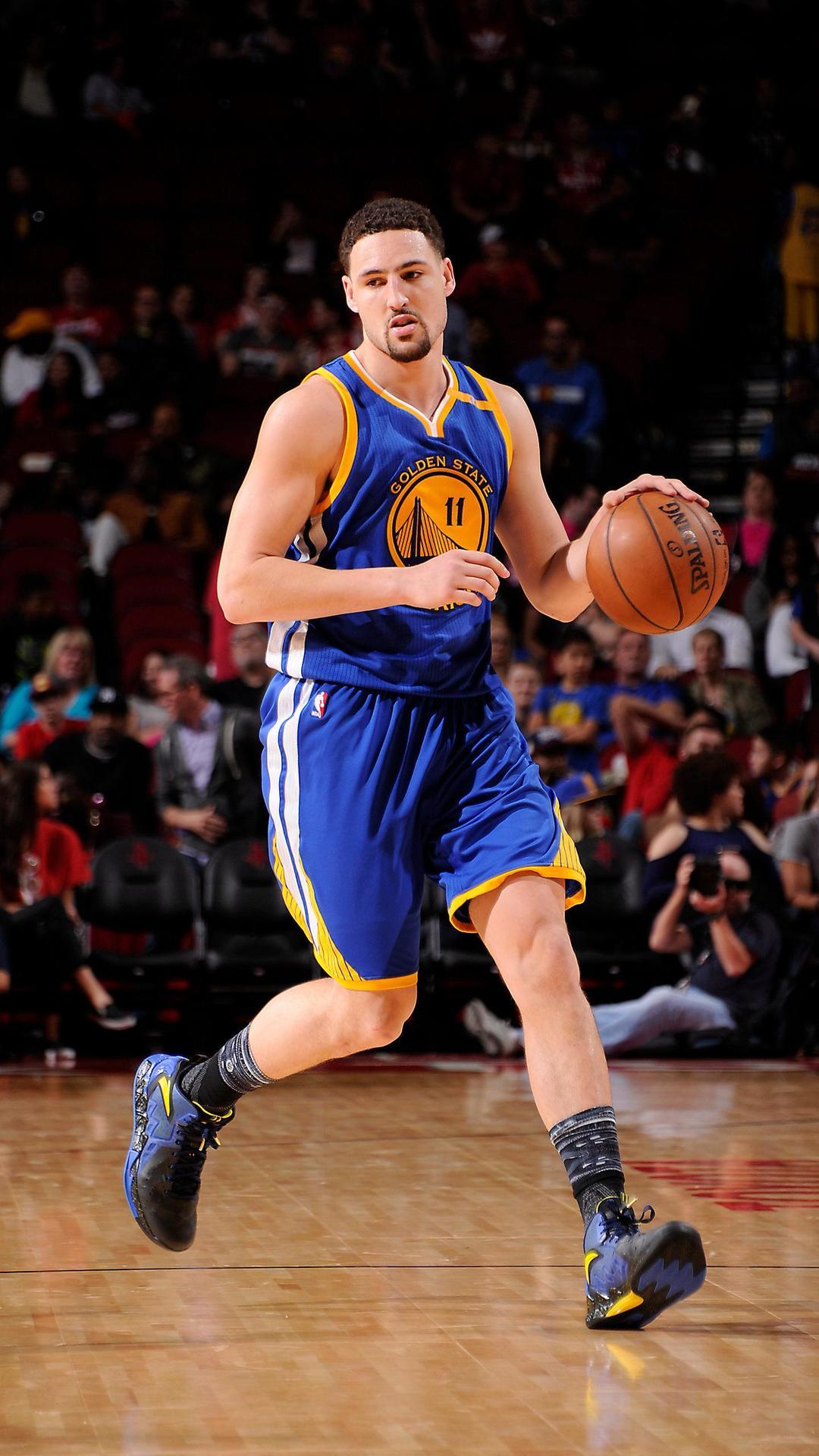 敏感的游戏 敏感的游戏